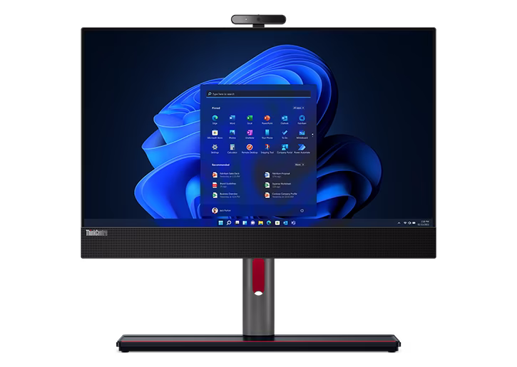 LENOVO ThinkCentre M90a Gen 3