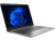HP 250 G9