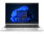 HP ProBook 450 G9
