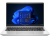 HP ProBook 440 G9