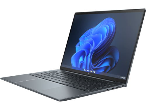 HP Elite Dragonfly G3
