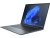 HP Elite Dragonfly G3