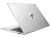 HP EliteBook 830 G9