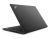 Lenovo ThinkPad P14s AMD G3 T