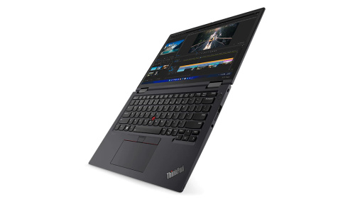 Lenovo ThinkPad X13 Yoga G3 T