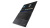 Lenovo ThinkPad X13 Yoga G3 T