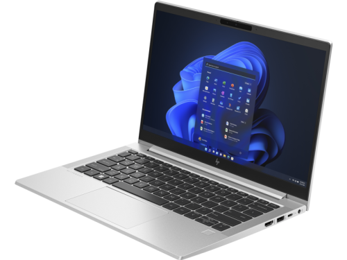HP EliteBook 630 G10