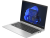 HP EliteBook 630 G10