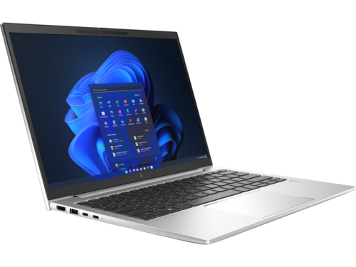 HP EliteBook 830 G9