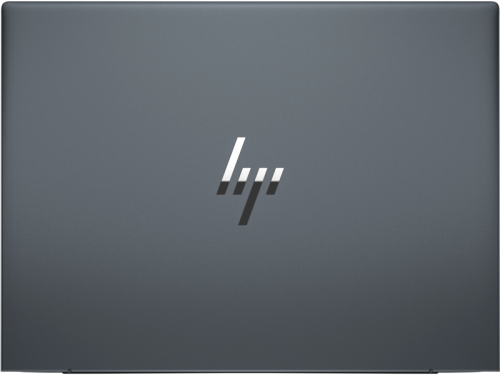 HP Elite Dragonfly G3