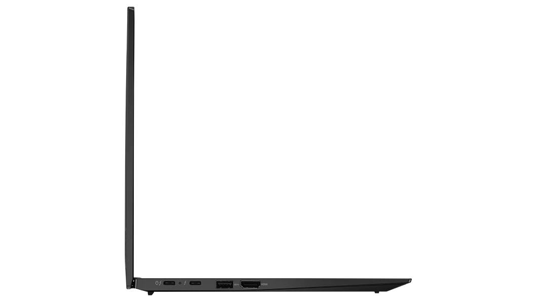 Lenovo ThinkPad X1 Carbon G10 T