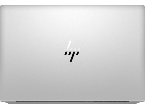 HP EliteBook 830 G8