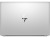 HP EliteBook 830 G8