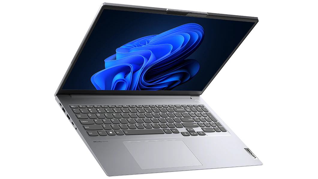 Lenovo ThinkBook 16 G4+ IAP