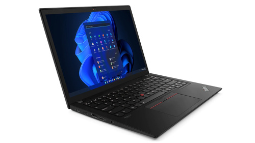 Lenovo ThinkPad X13 G3 T