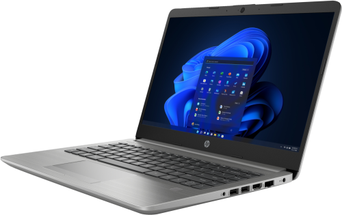 HP 240 G9