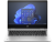 HP Pro x360 435 G10