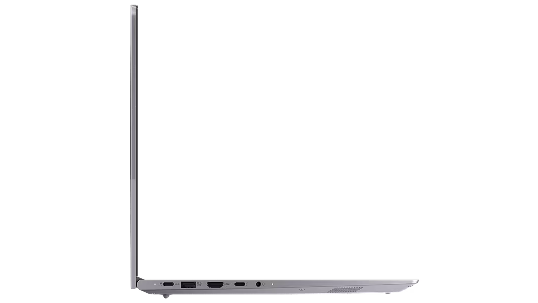 Lenovo ThinkBook 16 G4+ IAP