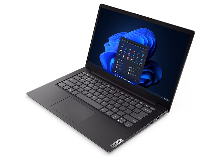 Lenovo V14 G4 AMN
