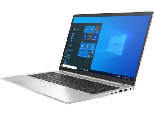 HP EliteBook 850 G8
