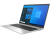 HP EliteBook 850 G8