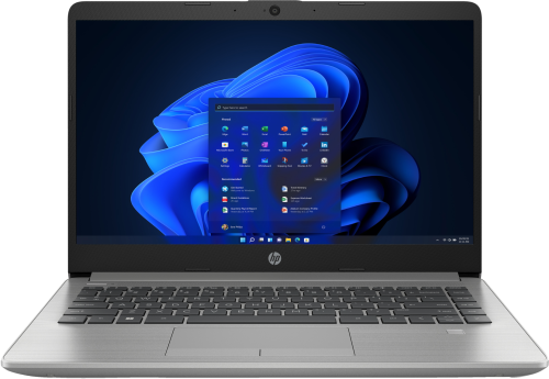 HP 240 G9