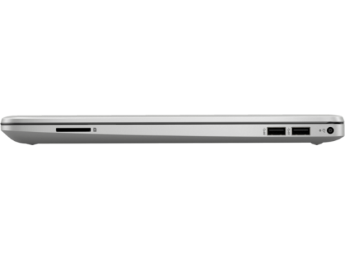 HP 250 G9