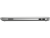HP 250 G9
