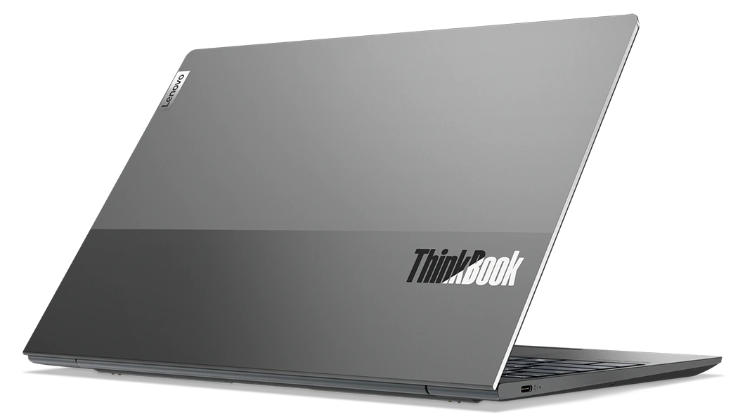 Lenovo ThinkBook 13x G2 IAP