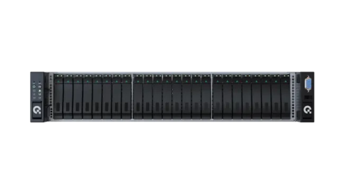 Аквариус T50 D224CF