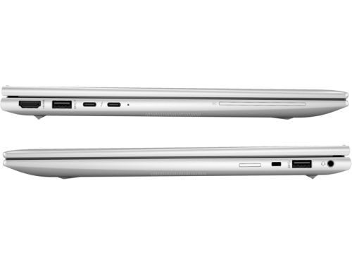 HP EliteBook 840 G10