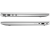 HP EliteBook 840 G10
