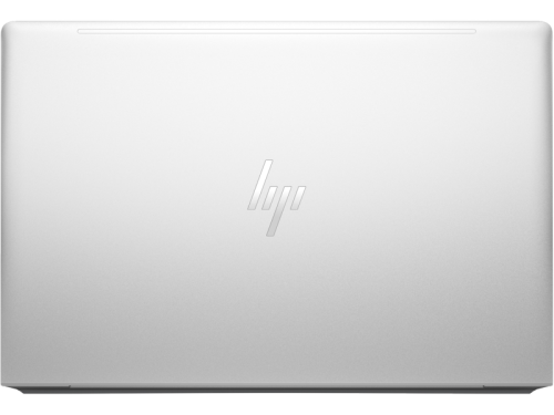 HP EliteBook 640 G10