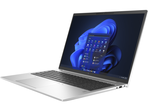 HP EliteBook 860 G9