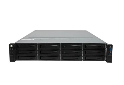 Аквариус T50 D212CF