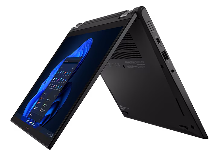 Lenovo ThinkPad L13 Yoga AMD G4 T