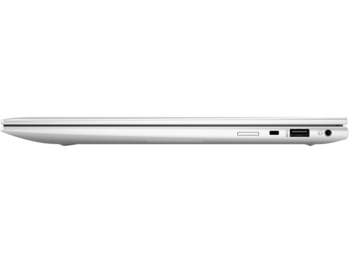 HP Elite x360 1040 G10