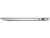 HP Elite x360 1040 G10