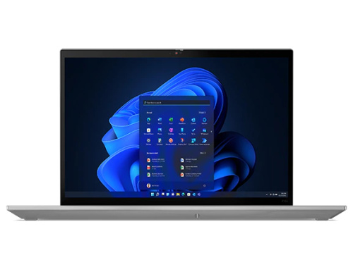 Lenovo ThinkPad P16s G1 T