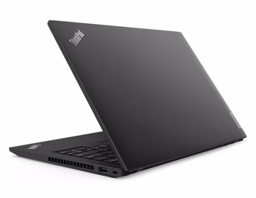 Lenovo ThinkPad T14 G4 T