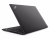 Lenovo ThinkPad T14 G4 T
