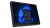 Lenovo ThinkPad X13 Yoga G3 T