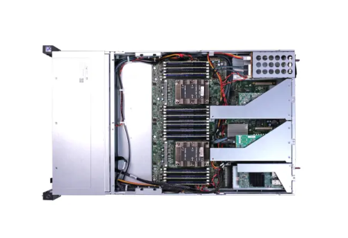 Аквариус T50 D224CF