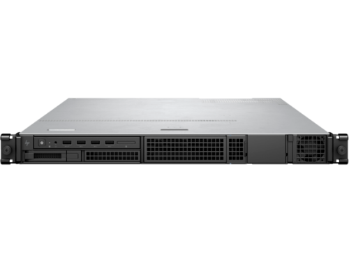 HP ZCentral 4R Workstation