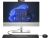 HP EliteOne 840 G9 AiO