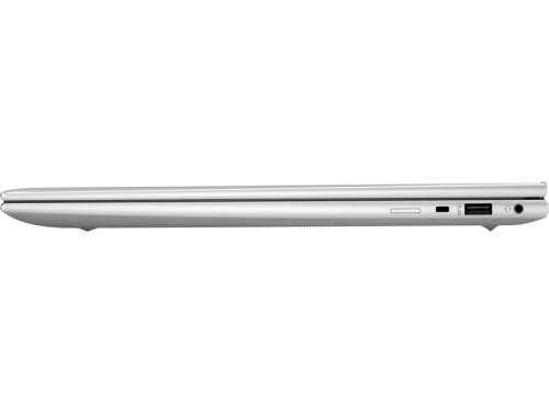 HP EliteBook 860 G9