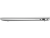 HP EliteBook 860 G9