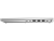 HP EliteBook 650 G9