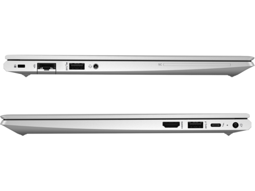 HP EliteBook 630 G9