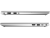 HP EliteBook 630 G9
